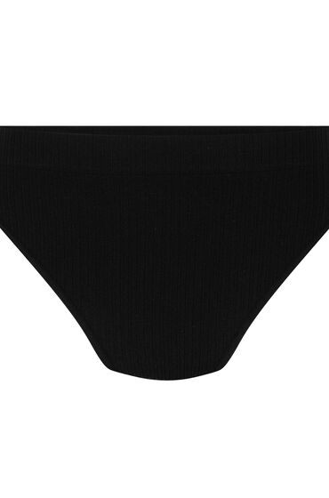 Hunkemöller Brazilian-trosa Dianne trosor dam – bild 3