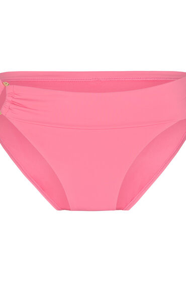 Hunkemöller Luxe Rio bikiniunderdel bikiniunderdelar dam – bild 3
