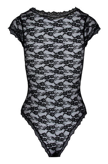 Hunkemöller Body Aveline bodies dam – bild 2