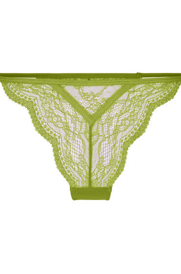 Hunkemöller Stringtrosa Isabelle trosor dam – bild 7