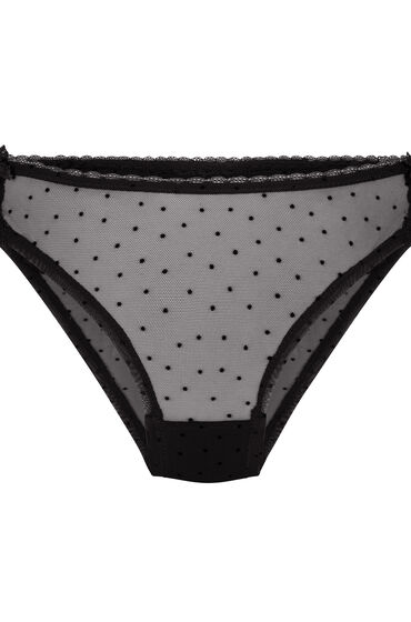 Hunkemöller Brazilian-trosan Adeline trosor dam – bild 3