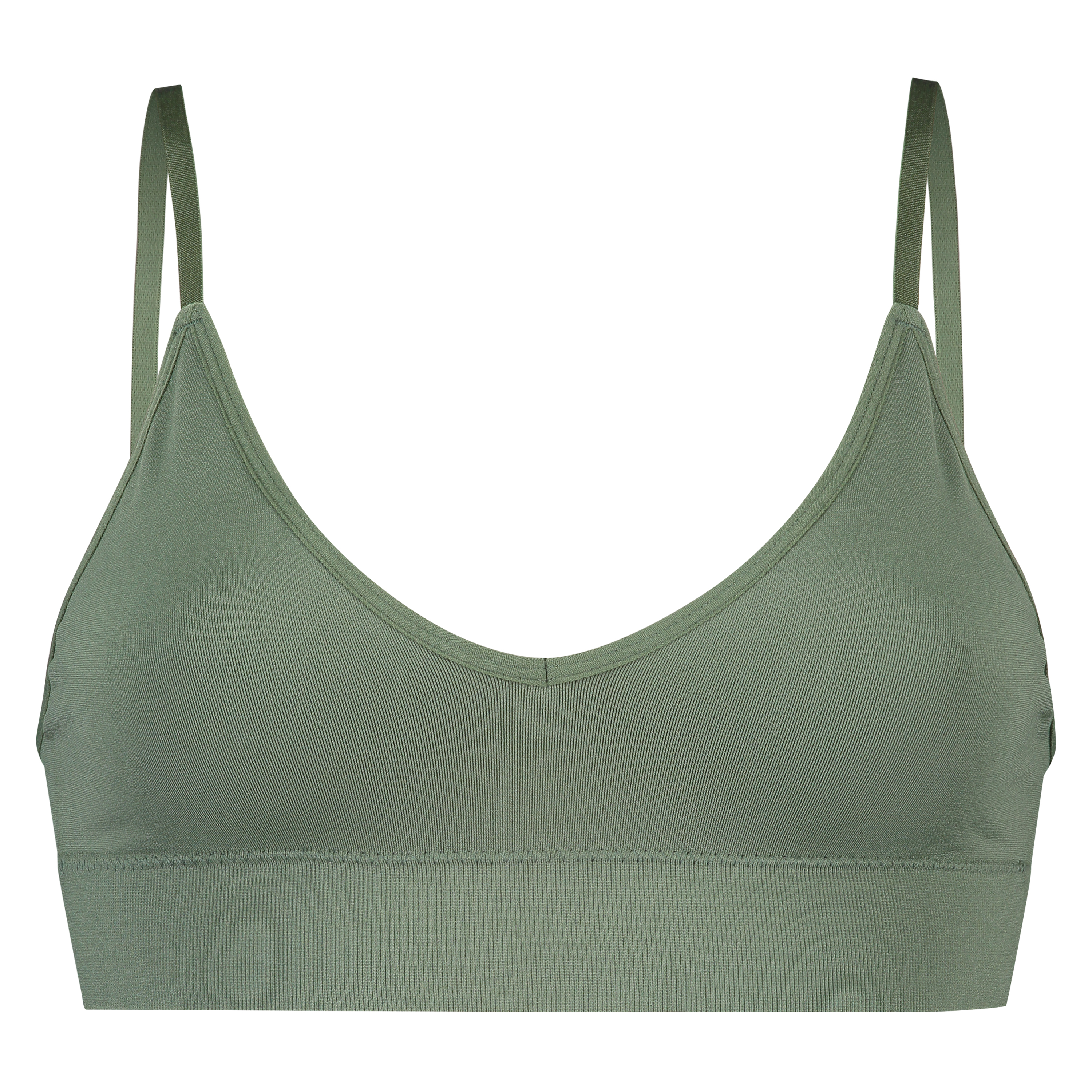 S&ouml;ml&ouml;s bralette, Gr&ouml;n, main