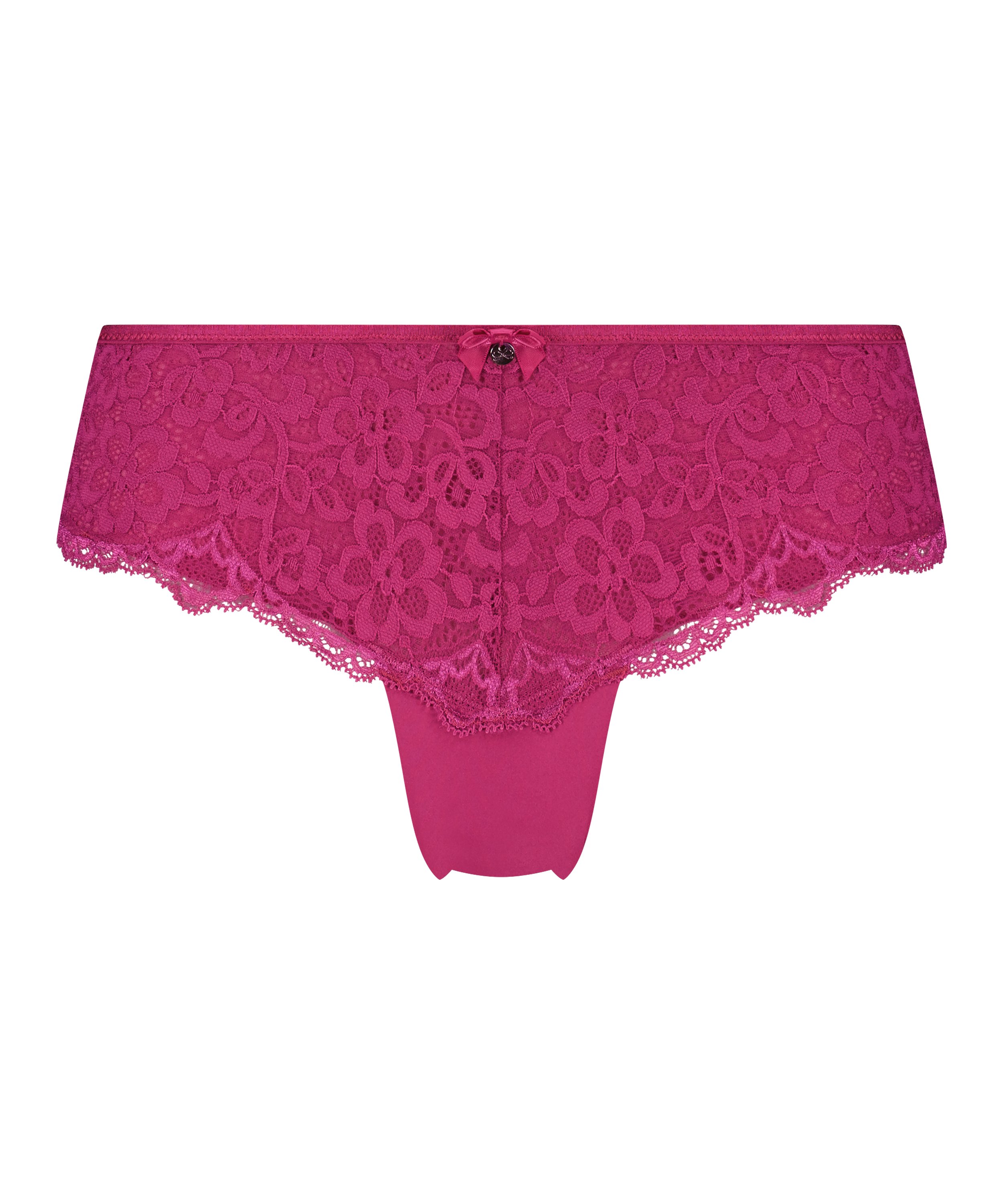 Brazilian-trosa Marine, Rosa, main