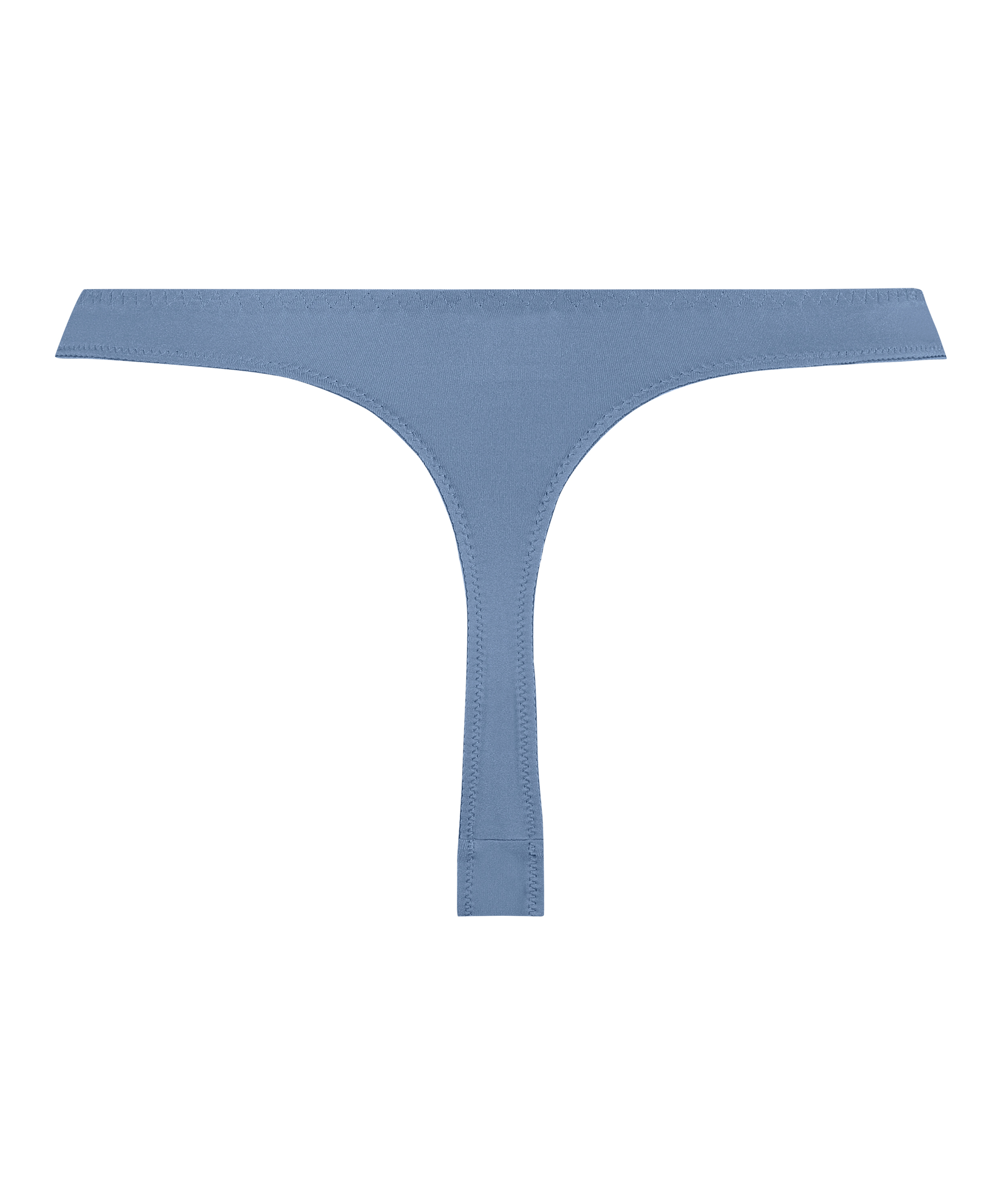 Stringtrosa Marine, Blå, main