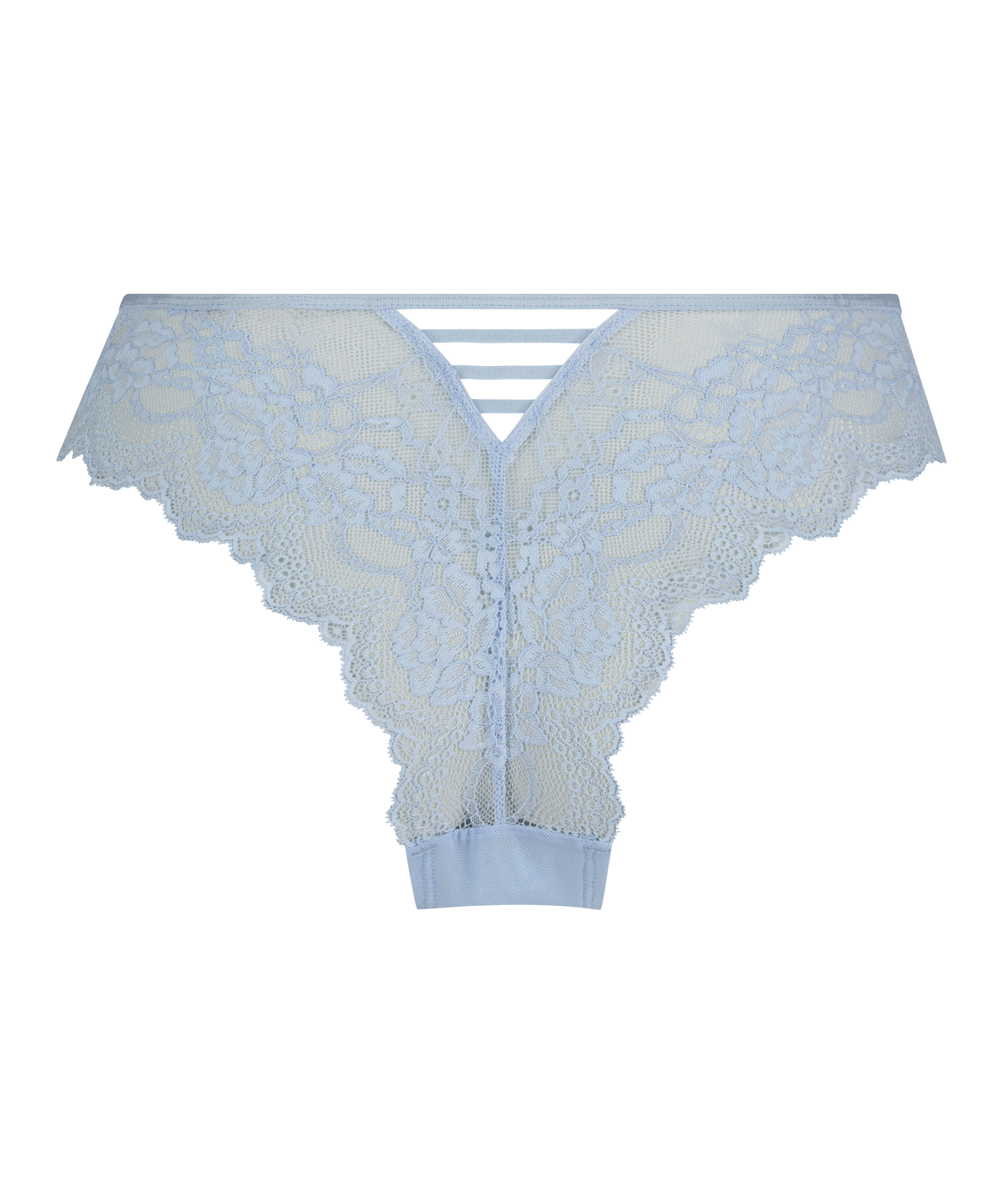 Brazilian-trosa Belle, Bl&aring;, main