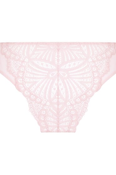 Hunkemöller Brazilian Selena trosor dam – bild 2