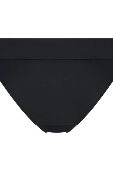 Hunkemöller Rio Bikiniunderdel Luxe bikiniunderdelar dam – bild 2