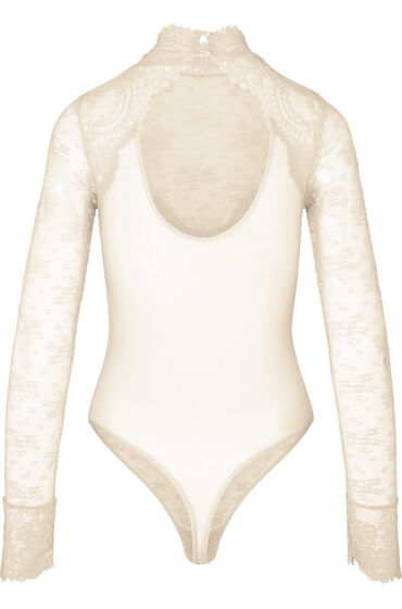 Hunkemöller Body Jude bodies dam – bild 2