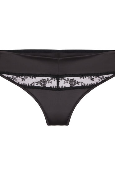 Hunkemöller String Brigitte dam – bild 3