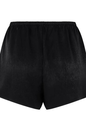 Hunkemöller Satinshorts Ayla dam – bild 2