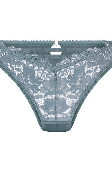 Hunkemöller Brazilian-trosa Andrea trosor dam – bild 3