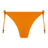 Cheeky Tanga Bikiniunderdel Doha, Orange