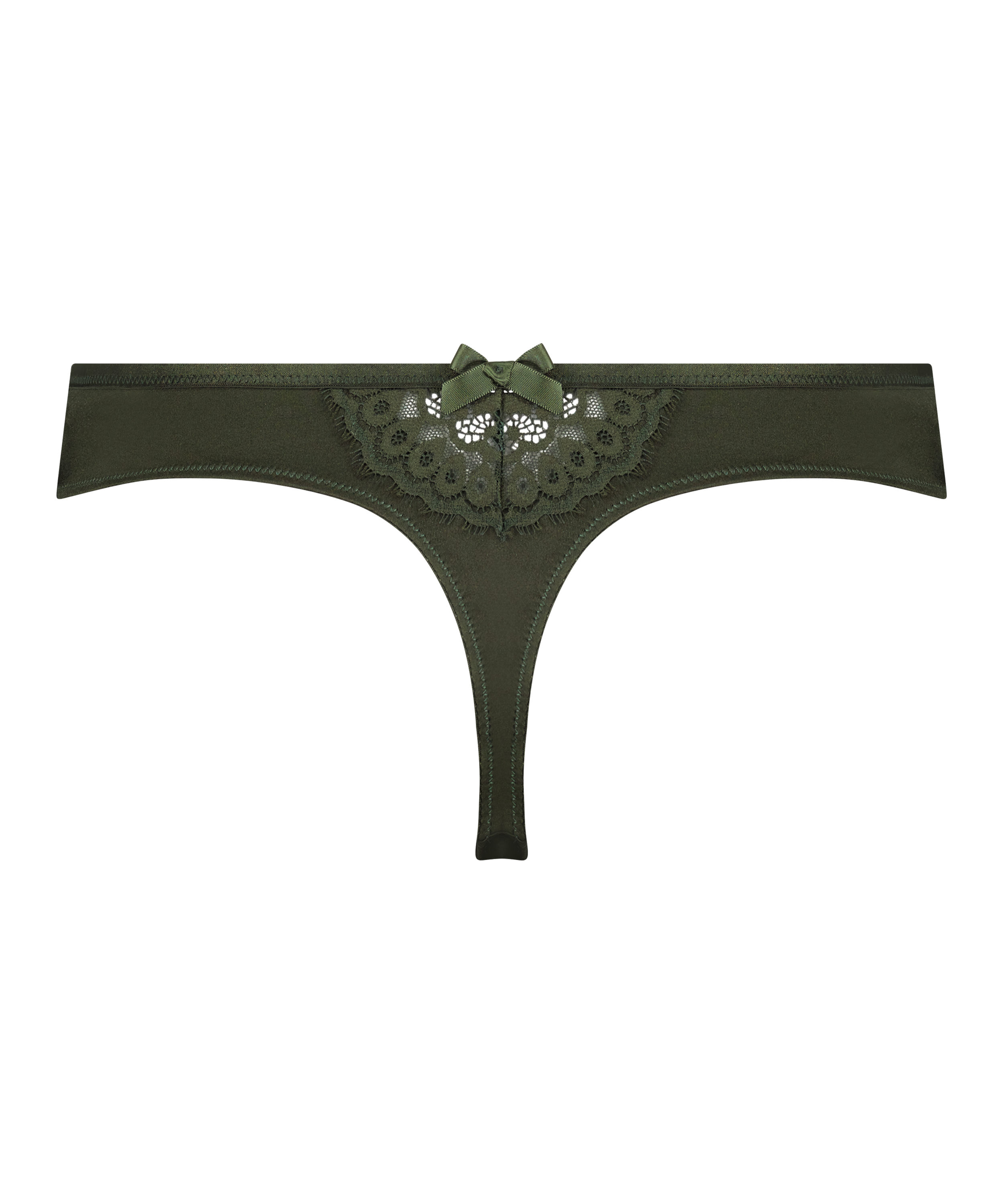 Cardi stringtrosa, Gr&ouml;n, main