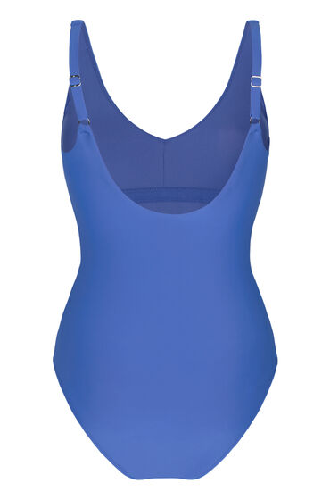 Hunkemöller Luxe Rio Bs baddräkter dam – bild 9