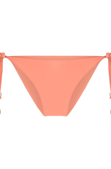 Hunkemöller Luxe bikiniunderdel bikiniunderdelar dam – bild 3