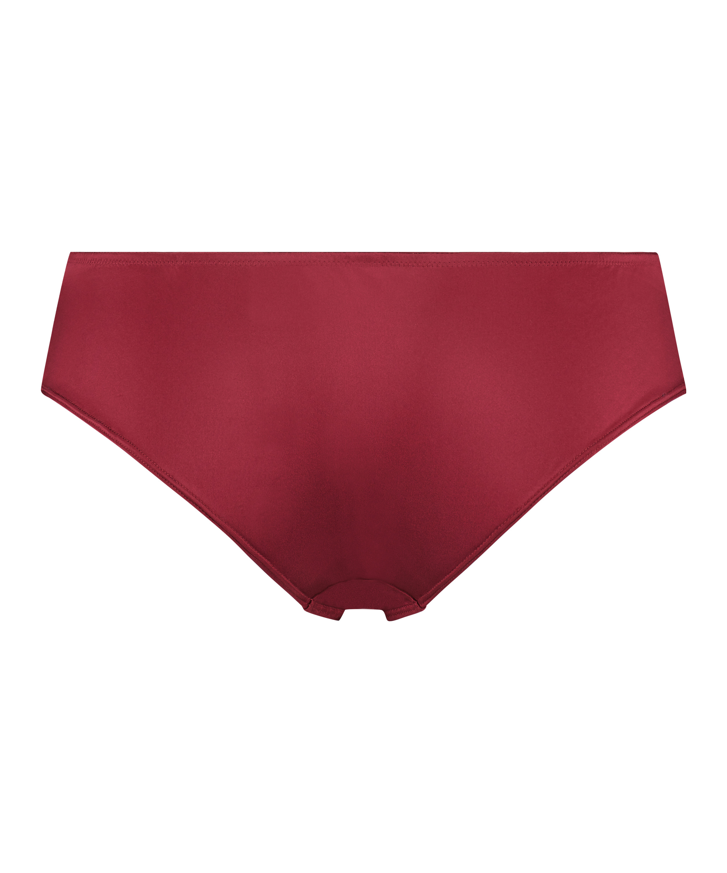 Elise brazilian-trosa, r&ouml;d, main