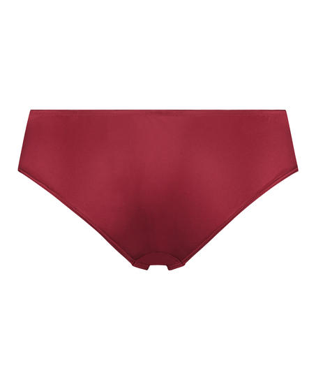 Elise brazilian-trosa, r&ouml;d