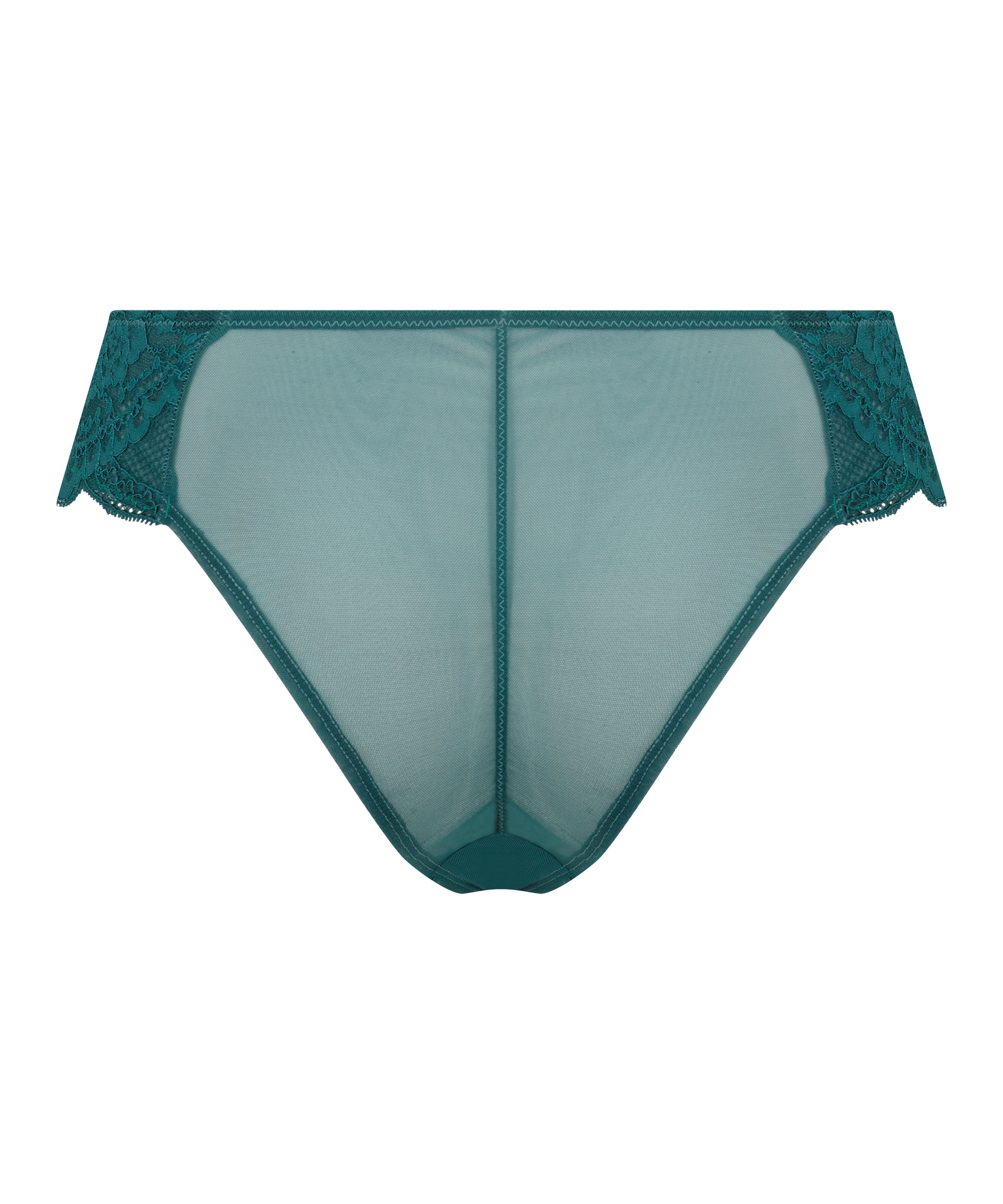 Brazilian-trosa Oceana, grön, main