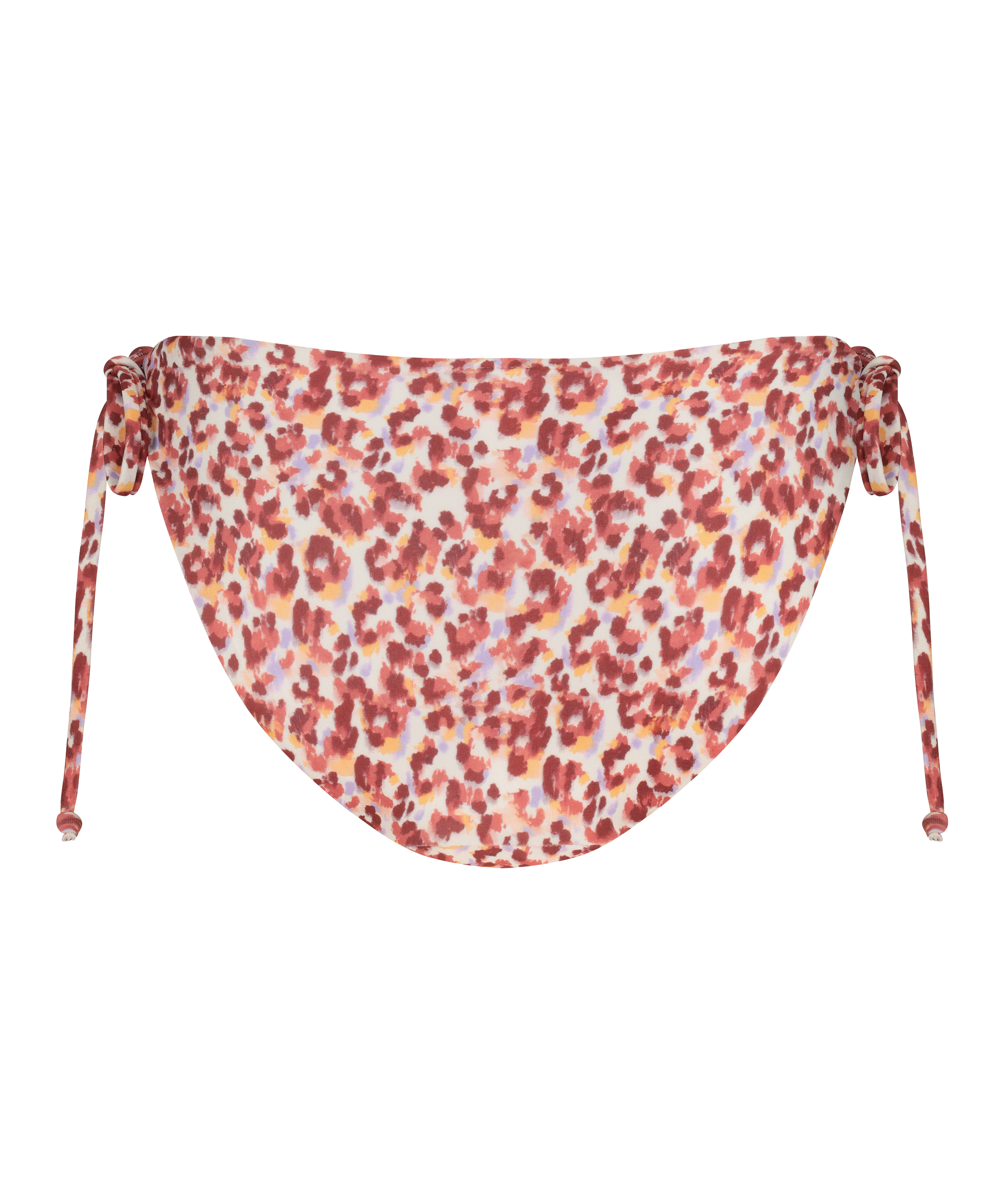 Rio Bikiniunderdel Tobago, Vit, main