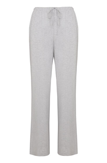 Jerseybyxor Essential