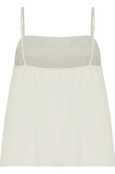 Hunkemöller Pyjamas Cami dam – bild 2