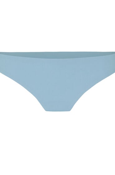 Hunkemöller Super Comfort String dam – bild 3