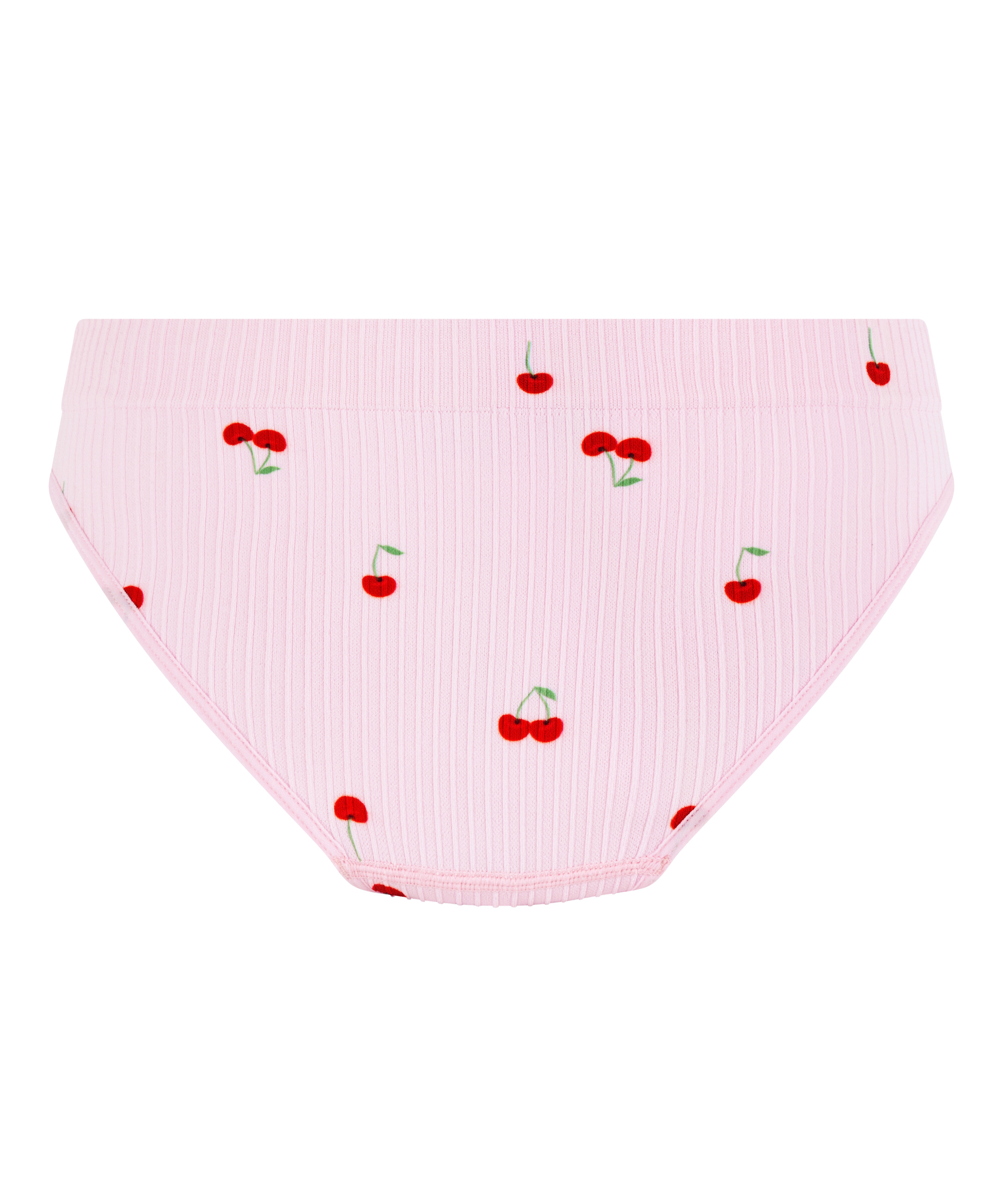 Brazilian-trosa Dianne, Rosa, main