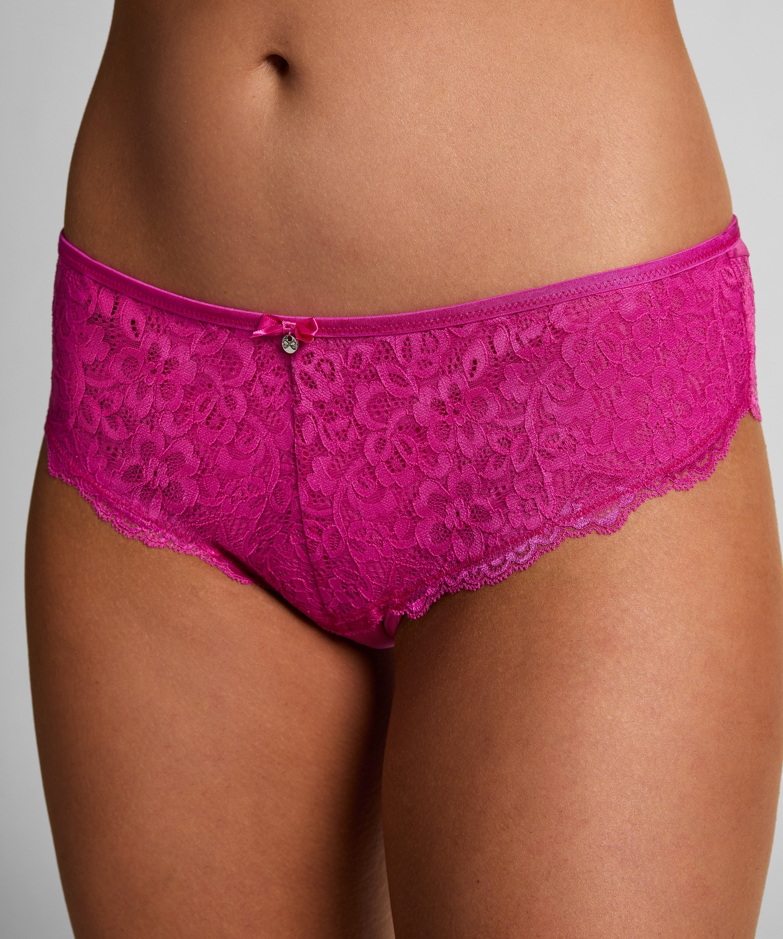 Brazilian-trosa Marine, Rosa, main