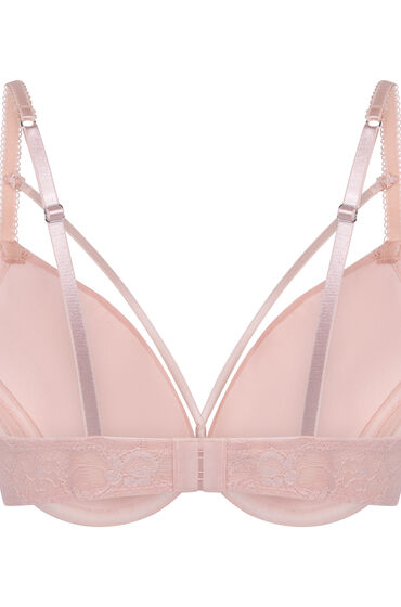 Hunkemöller Behå 'Isadora' bh dam – bild 3