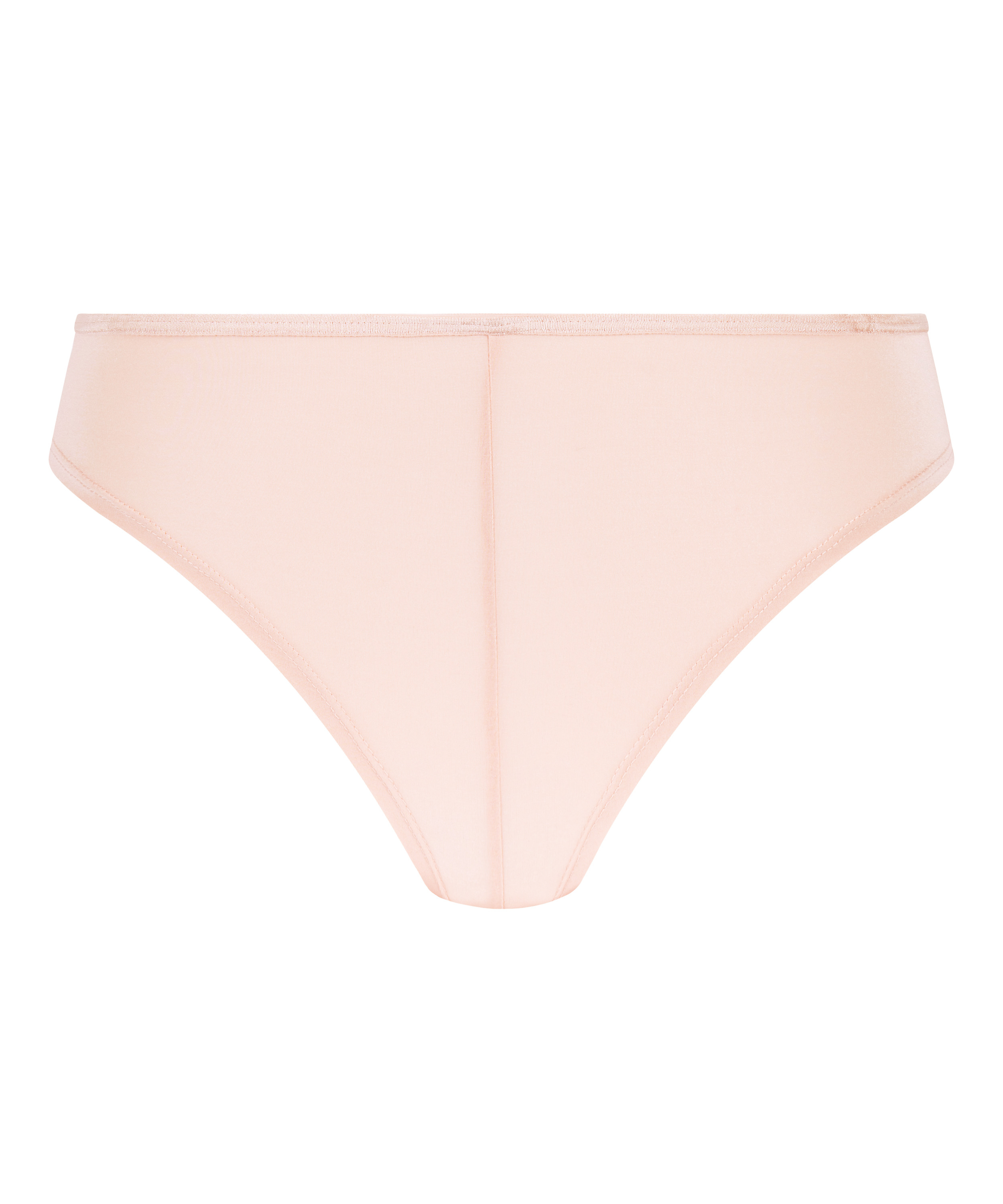 Cheekini Liloye, Rosa, main