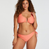 Bikinitopp Peachy, Orange