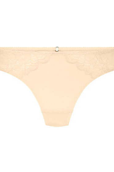 Hunkemöller Andrea stringtrosa trosor dam – bild 3