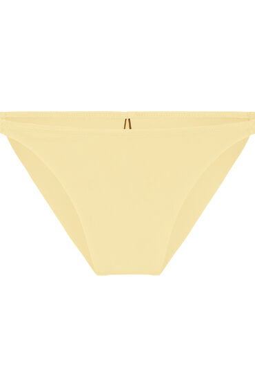 Hunkemöller Bikinitrosa Riva bikiniunderdelar dam – bild 3