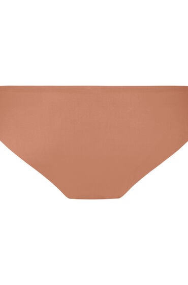 Hunkemöller Super Comfort Brazilian trosor dam – bild 6