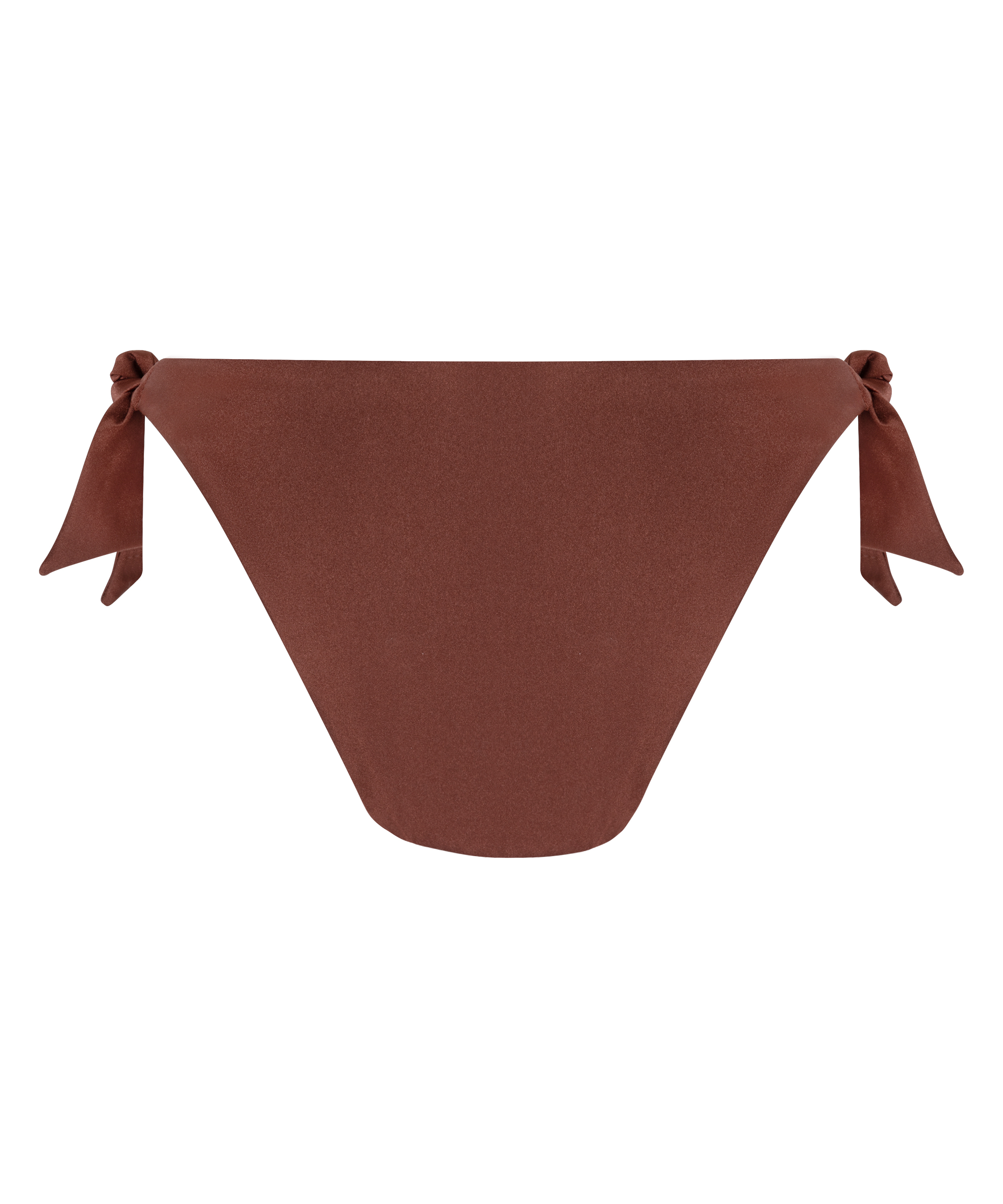 Dune CHeeky bikiniunderdel, röd, main