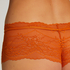 Boxer Vikki, Orange