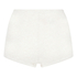 Boyshorts i mjuk bomull, Beige