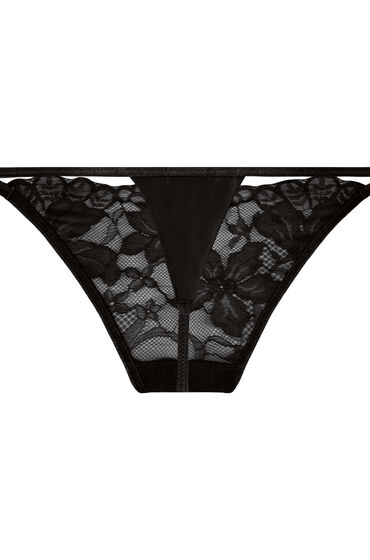 Hunkemöller String Viktoria dam – bild 2