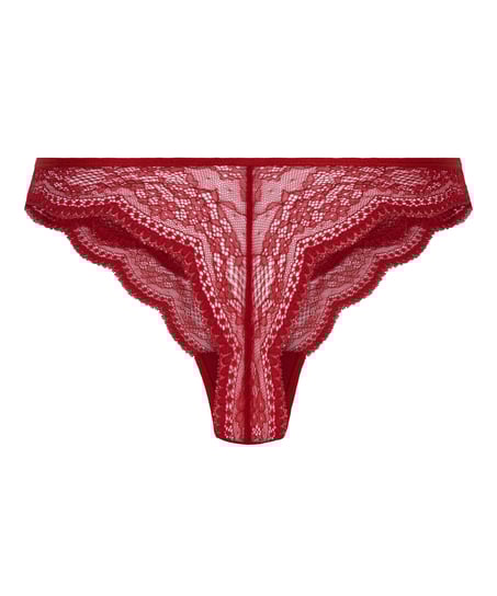 Cheekini Isabelle, R&ouml;d