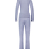 Pyjamasset, Lila