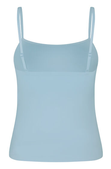 Hunkemöller Super Comfort Top toppar dam – bild 2