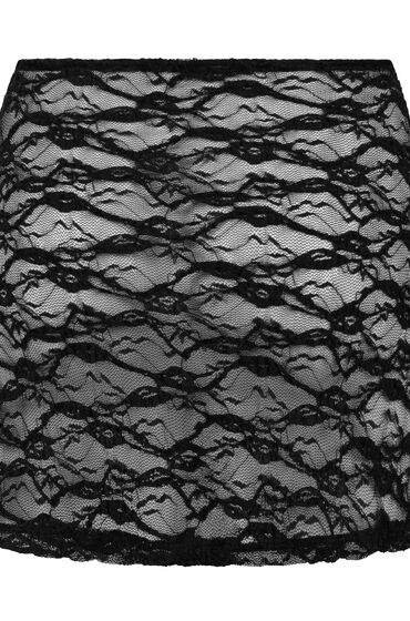 Hunkemöller Beach Skirt Sunset Lace maxikjolar dam – bild 2