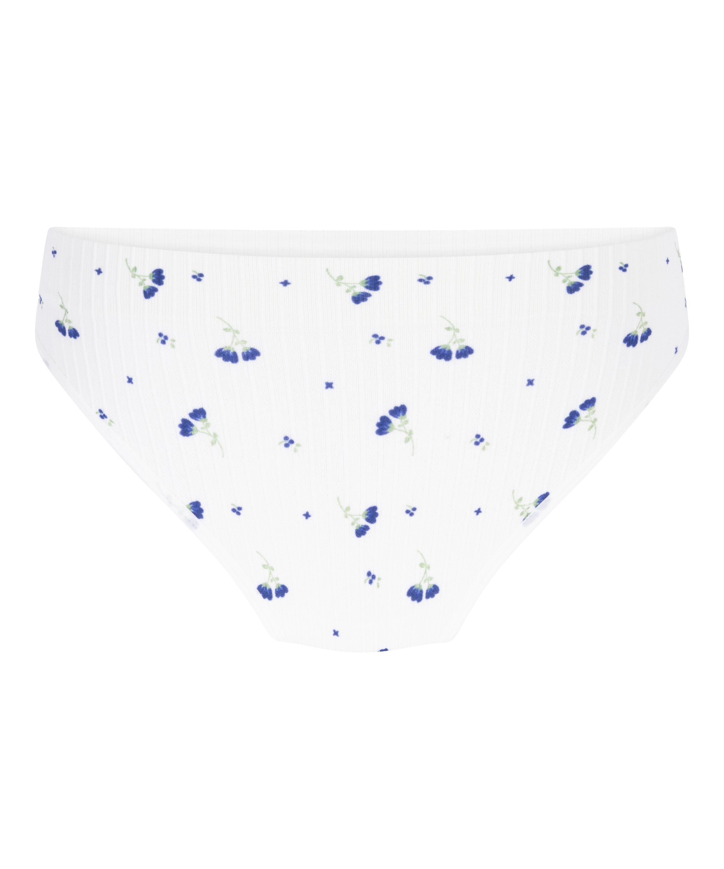 Brazilian-trosa Dianne, Vit, main