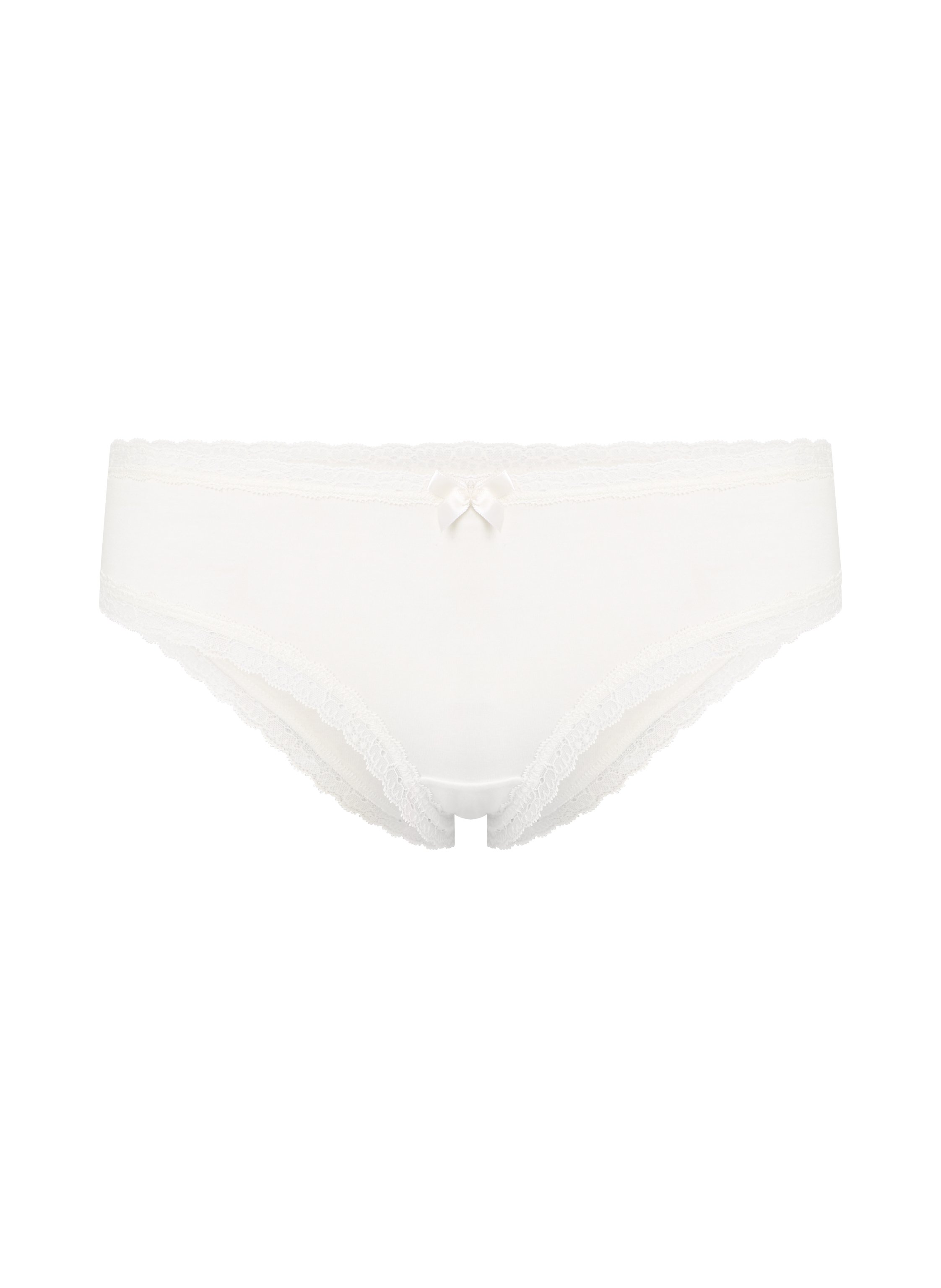 Georgia Cotton Brazilian, Vit, main