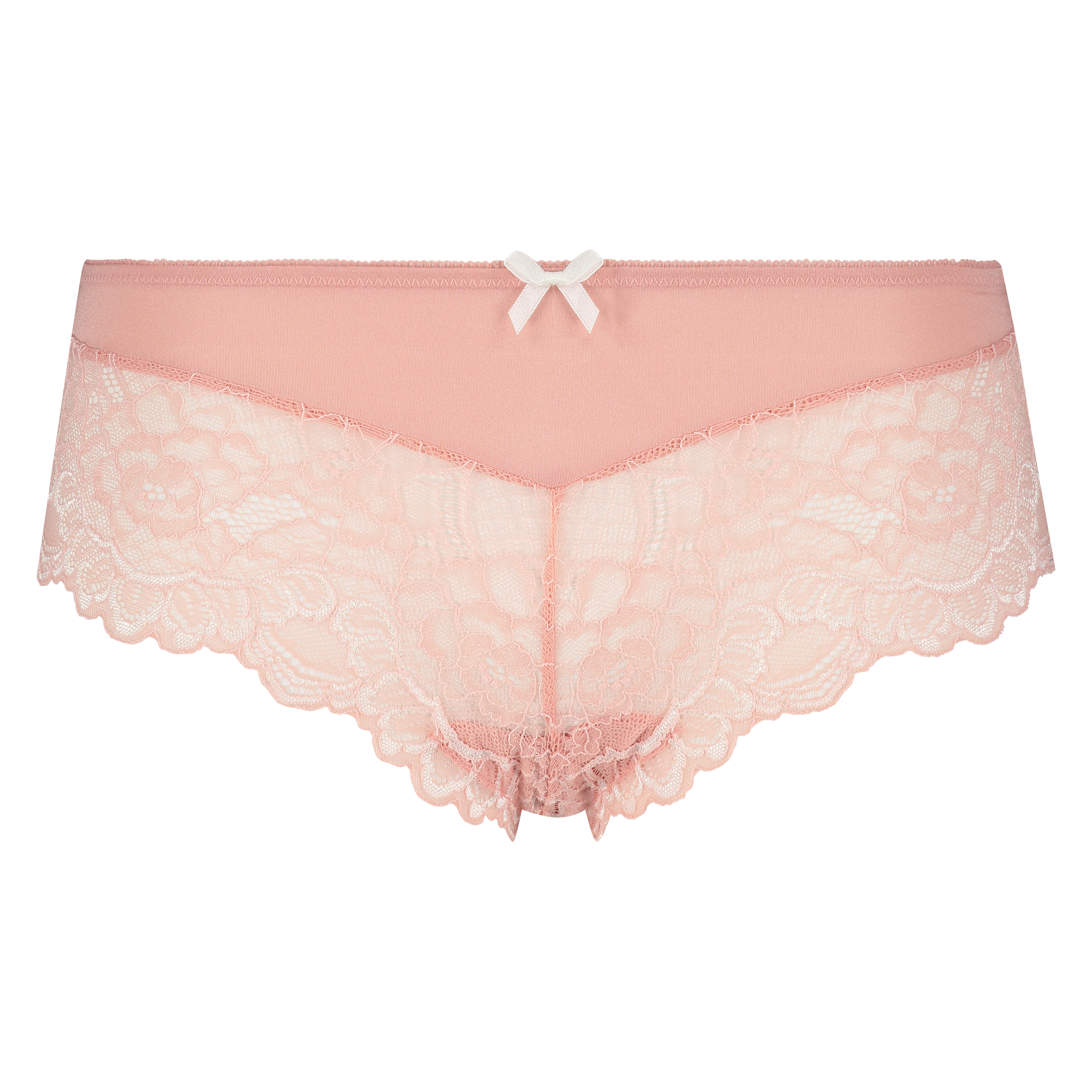 Viola brasilian-trosa, Rosa, main