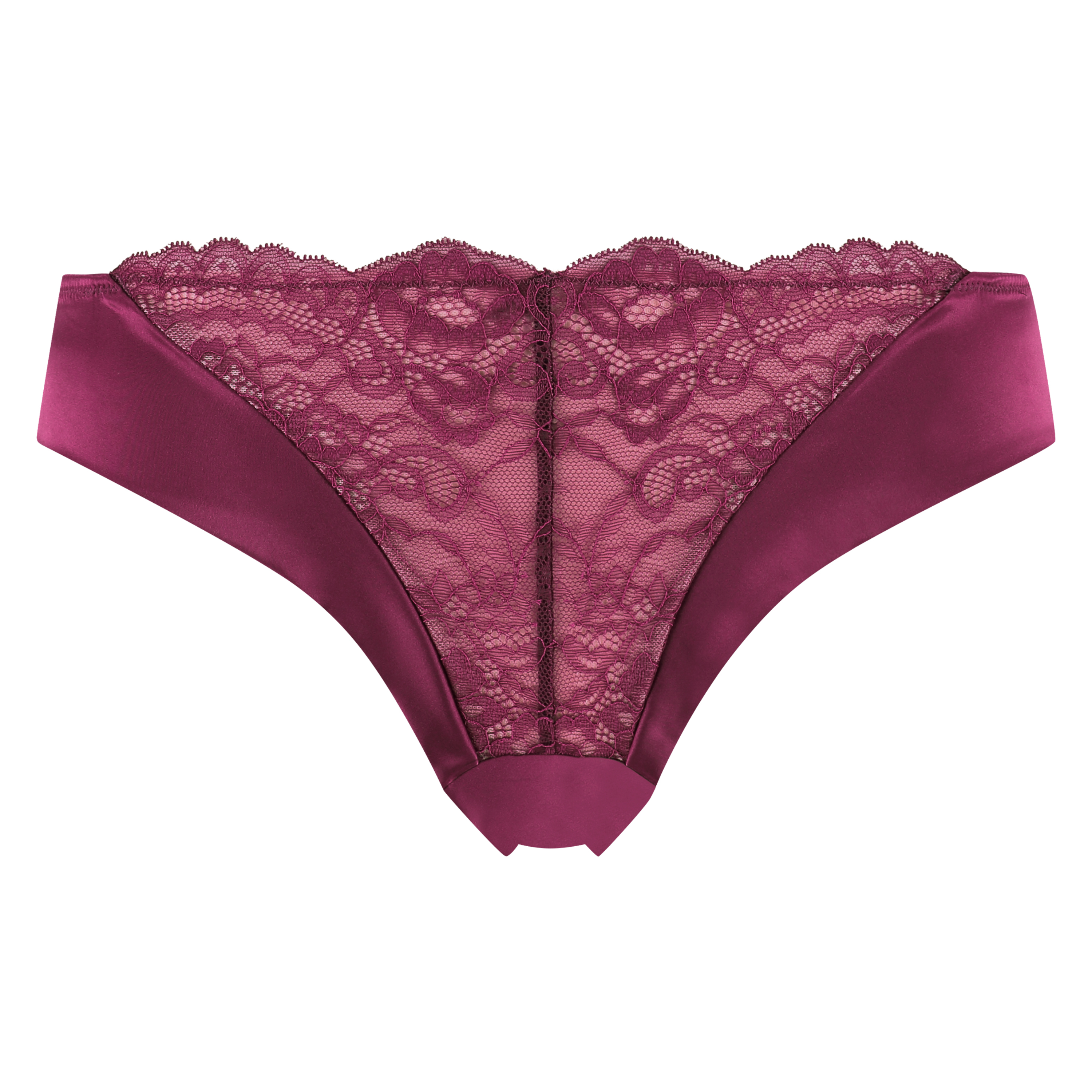 Brazilian-trosa Noni Ann Kathrin, Lila, main