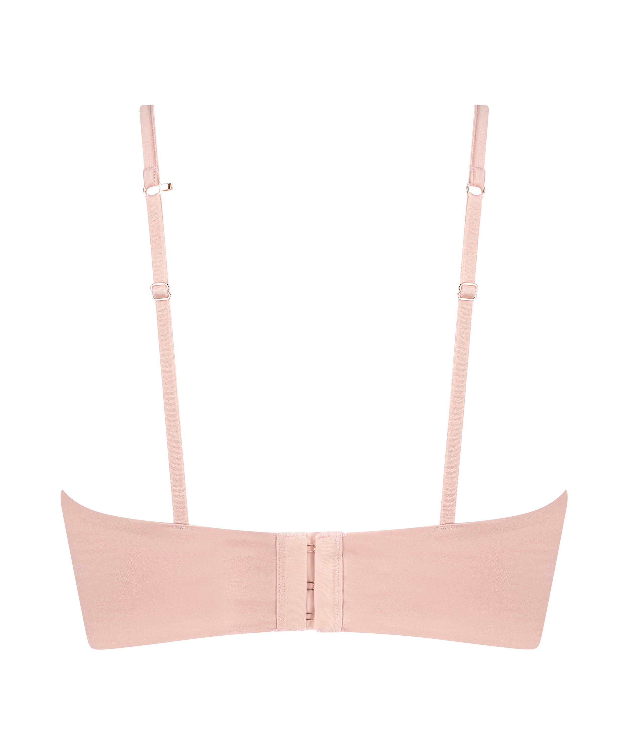 Bralette Sher, Lila, main