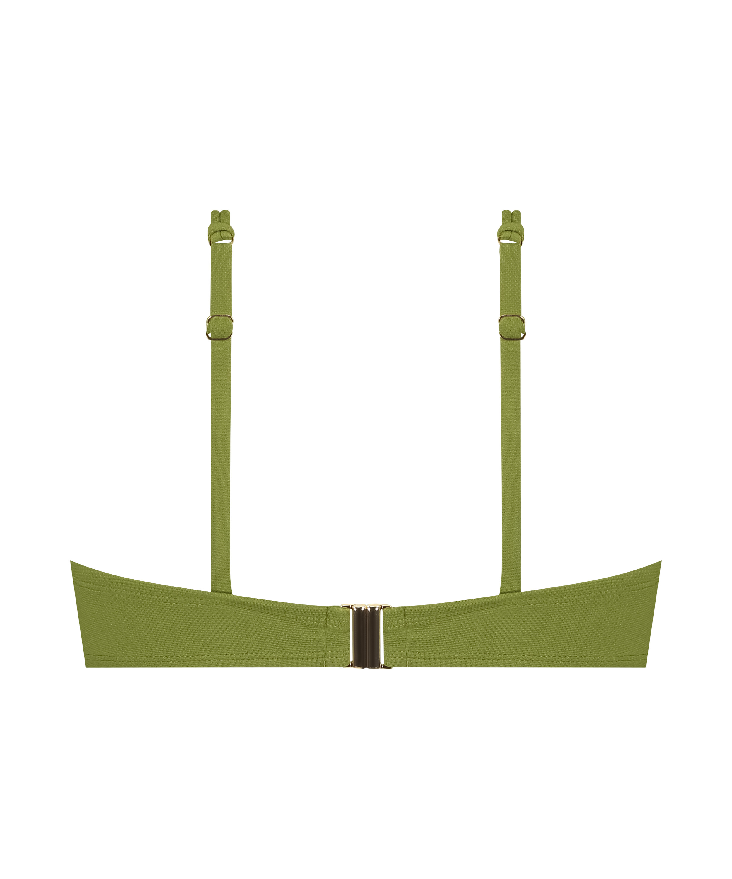 Bikini&ouml;verdel Holbox, Gr&ouml;n, main