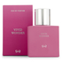 Eau de Parfum Vivid Wonder 5ml, Vit