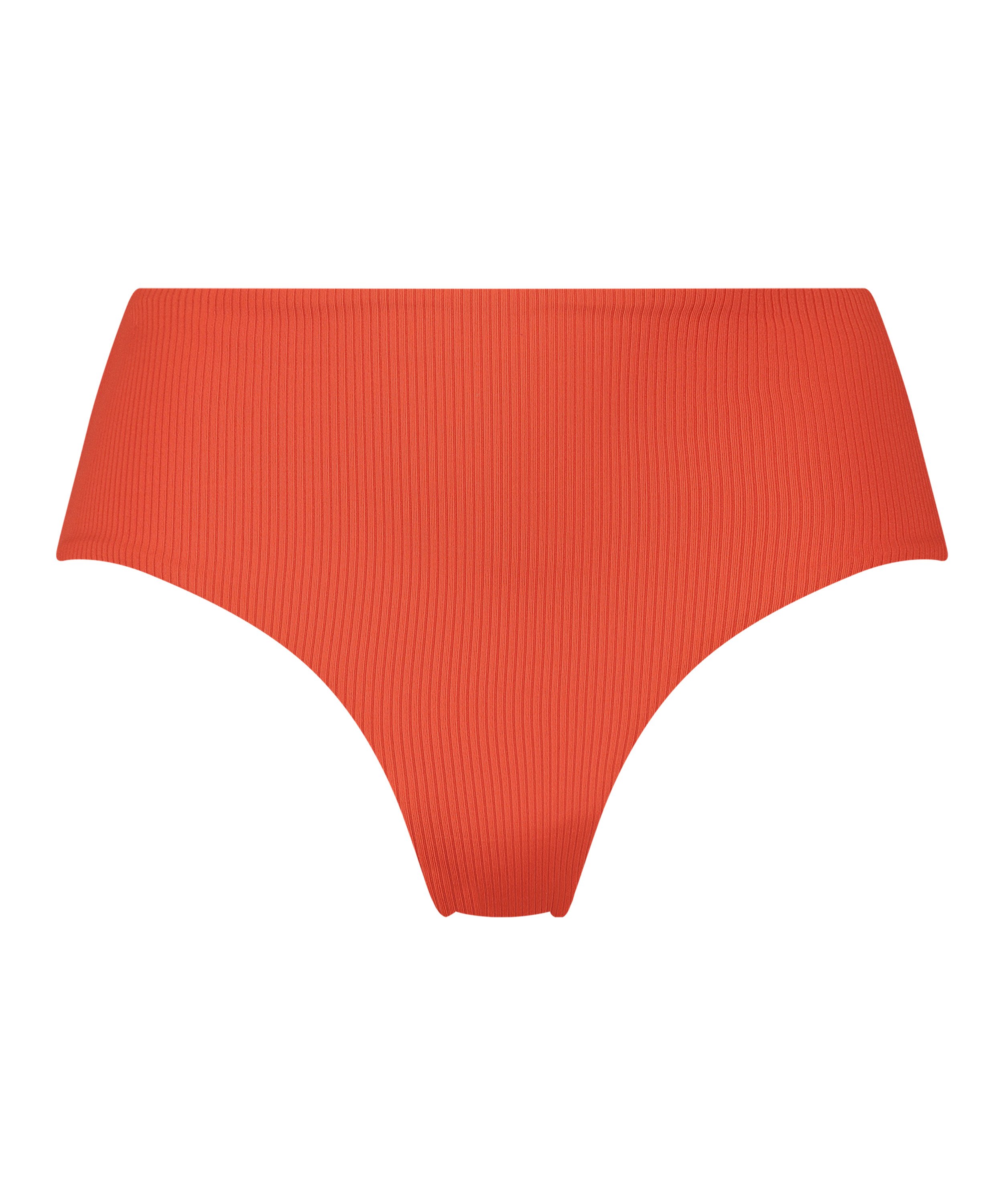 Rio Bikiniunderdel Aruana, Orange, main